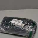 fun shack 80s Pop Star Costumes for Women, Vintage Pop Star Outfit 80s, Halloween Costume for Women (X-Large, Black)