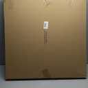 UNP Sports Tent All Weather Clear PVC Camping Pod for Camping, Soccer, Football, and Ice Fishing (3 Person Tent Blue)