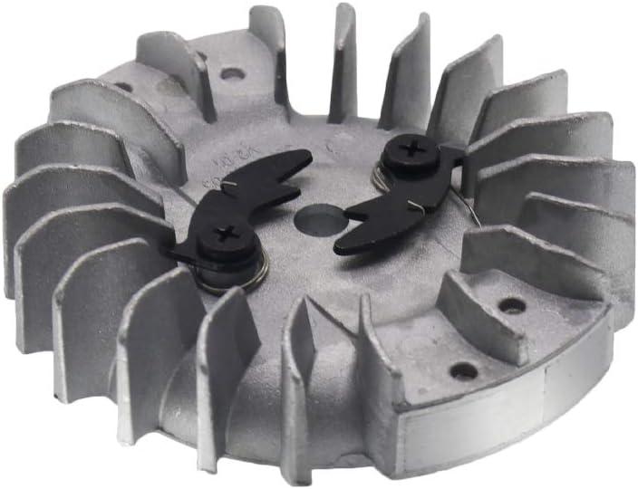 Flywheel for Husqvarna 61 268 268XP 272 272XP 268K Chainsaw 503 51 15 03