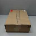 2 Pack Artificial Eucalyptus Garland Faux Silk Leaf Silver Dollar Eucalyptus Leaves Vines Handmade Garland Greenery Wedding Backdrop Indoor Outdoor Arch Wall Decoration