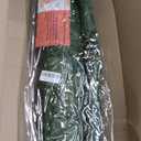 DearHouse Artificial Ivy Privacy Fence, 118x78.7in Artificial Hedges Fence and Faux Ivy Leaf Decoration for Outdoor Decor, Home, Garden Decor