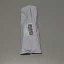 Alipis 8-in-1 Wire Strippers with Voltage Tester - Stainless Steel Multi-Functional Wire Stripping and Crimping Tool with Non-Slip Handle for Electricians Diy and Car Repairs