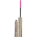 LOreal Paris Makeup Original Telescopic Mascara, Separating Mascara Volume and Length Formula, Washable, Black, 0.27 Fl Oz., 1 Count