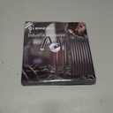 Endoscope Camera with Light, 1920P HD Borescope with 8 Adjustable LED Lights, 16.4ft Semi-Rigid Snake Camera, IP67 Waterproof 7.9mm Inspection Tools for iOS and Android