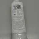 Samsung HAF-QINS/EXP Refrigerator Water Filter - White Pack of 1