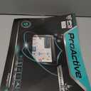 IPG ProActive Made for Audi 2022 Q5 E-TRON Center Console Display 9H Hardness Screen Protector Nano Ceramic Film Ultra Responsive High Clarity Anti Scratch for Q5E-TCentCons