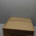 Stratford Park Sage Quilt Set King Size, 3 Piece Set, Solid Color, 2 Pillow Shams, Microfiber Pinsonic Bedspreads & Coverlets