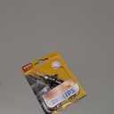 Philips 9005XS Standard Halogen Replacement Headlight Bulb, 1 Pack