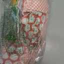 Libman Wonder Mop Head Refills, Microfiber Mop Heads