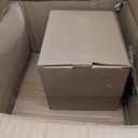 4324711010 Air Dryer System Saver 1200 Plus with Desiccant Cartridge Kit Fit for Wabco Freightliner Kenworth Mack Meritor Navistar Peterbilt Volvo Trucks