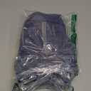 G4Free 10L/15L Hiking Backpack Lightweight Packable Hiking Daypack Small Travel Outdoor Foldable Shoulder Bag (10L, Dark Blue)