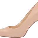 Nine WEST Womens Wnflax, Size 6.5