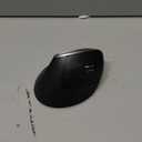 acer Ergonomic Mouse Wireless, Vertical Computer Mouse for Office, Ergo Mice Rechargeable for Medium to Large Sized Hands, 2.4GHz USB Receiver, 800/1200/1600 DPI, 6 Buttons for Laptop, PC and Desktop