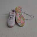 FILA Shoes For Kids 11