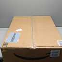 LEDMO Double Bullhorn Bracket LED Parking Lot Light 180 Degree Mounting Bracket Round Pole Double L Mounts Tenons for 2 Pack Dusk to Dawn Outdoor LED Shoebox Area Light Street Lighting Stadium fixture