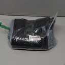 CHRLEISURE Women's 4 Packs Workout Gym Shorts, High Waisted Butt Lifting Scrunch Butt Seamless Booty Shorts XXL