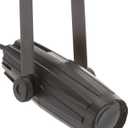 CHAUVET DJ LED Pinspot 2 Compact Hard-Edge LED Spot Light