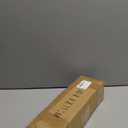 Industrial Retro Wall Mounted Pipe Shelf Bathroom Hanging Towel Rack,Metal Bedroom Clothing Rod Garment Rack (One Pipe Shelves, Black, 31.5" L x 11.8" D)