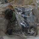 Transmission Solenoid Pack Fit For Chrysler & Dodge 2007-Up 68376696AA 62TE