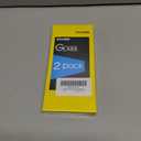 SPARIN Screen Protector for Google Pixel 9A 6.3 Inches, [2+2 Pack] Pixel 9A Tempered Glass, Easy Installation with Auto Alignment Frame, Bubble-Free/Case Friendly