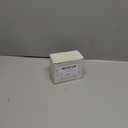 Amber CNC Motorcycle Bullet LED Turn Signal Lights Blinker Indicator Front Rear Tail Light for Harley Honda Yamaha Suzuki