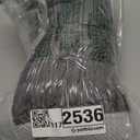 YJSMMXY Couch Cover for Dogs Washable,Anti-Slip Back Cat Mat Pet Pad Blanket for Furniture Protector,Fuzzy Pet Sofa Cover for 3 Cushion Couch Sofa Pets Friendly (Dark Gray, 1pc/36"x80"/Seat Cover)