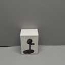 2026 3 in 1 Wireless Charging Station for Apple MagSafe Charger, 15W Fast Mag-Safe Charger Stand for iPhone 17 16 15 14 13 12 Apple Watch AirPods Compatible with MagSafe, White