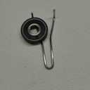 For Vitamix Retainer Nut