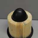 Motorcraft MOTOR CRAFT AIR FILTER FA1632BA FOR FORD EXPEDITION 1997 TO 2004