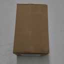 Mercruiser Starter Replacement New 863007A1 for V6 V8 4.3 5.0 5.7 6.2 7.4 8.1 8.2L, Volvo Penta Mercury Delco Mando 50-863007A1 30433 30460 ARC30433 57-30433 3660566-3 3857747 3885317 6792BN