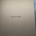 YCPRIMER Blue Beach Wall Art - Large Framed Canvas Coastal Wall Decor Ocean Landscape Painting, Moden Seaside Picture for Living Room, Bathroom, Bedroom Artwork Decoration Size 29×58Inch