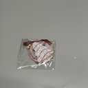 Little Christmas Tree Cakes, Food Ornaments, Wood Cheesecake Ornament, Baking Dessert Cake Ornament, Cute Christmas Ornaments