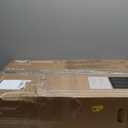 LG 27GS93QE 27-inch Ultragear OLED Gaming Monitor QHD 1440p 240Hz 0.03ms DisplayHDR True Black 400 AMD FreeSync Premium Pro NVIDIA G-Sync HDMI 2.1 DisplayPort Tilt/Height/Pivot Stand Black