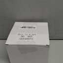 Tessco 8 Pcs Wine Glass Charcuterie Topper Plates Gift Wine Glass Covers Bamboo Wine Glass Topper Coasters Plate Wine Glass Charcuterie Board Topper for Wine Accessories Housewarming Gift Restaurants