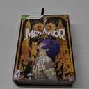 Metaphor: ReFantazio Collector's Edition - Xbox Series X