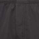 prAna Men's Mojo Short (XX-Large/10" Inseam, Black)