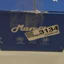 Marsflex Front Blower Motor for Toyota Tundra Camry 4Runner Highlander Venza Avalon 2007 2008 2009 2010 2011 2012 2013 2014 2015 2016 2017 2018, for 2007-2019 Lexus OE: PM9351 75830 871030E040