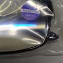 BIENCOOL 6 Pack Reading Glasses Traditional Frames for Men and Women Readers with Spring Loaded Hinges
 +2.0