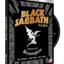 The End[4K UHD] [Blu-ray]