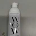 COLOR WOW Xtra Large Bombshell Volumizer, 1.67 fl oz – New AlcoholFree Technology for Lasting Volume and Thickness