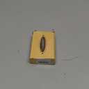 Mini GPS Tracker for Vehicles: Tracker Device for Vehicles No Subscription No Monthly Fee Car Tracker Device Hidden Magnetic Real-Time Tracking for Cars Kids Dogs (GF11-02)