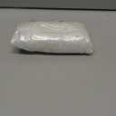 Motorcycle DB Killer 51mm Universal Exhaust Muffler Silencer Baffle Removable Noise Eliminator