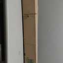 CHAUVET DJ CH06 Lightweight Lighting Stand w/T-Bar (50lb Capacity)