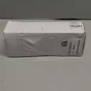 ChiButtons Handling Paper Cutter for Button Round 32mm Metric System (Cutting Size:44mm)