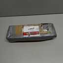 OCTOPUS W10447783 & 2118925 PS3503261 Washer Tub Repair Kit Shaft & Bearings Tool Kit Compatible with Whirlpool & Kenmore Washers & Instructional Manual W10447783 2118925 PS3503261  18pc Kit