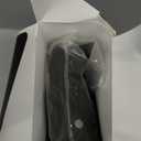 Dog Hip Brace with Red Infrared Light Therapy  Pain Relief for Arthritis, Hip Dysplasia, Spine Issues & Muscle Recovery, Portable & Cordless, Patent Pending(Male Dog, XL) (Extra Large)