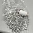 Battery Operated Curtain Lights,9.8ft9.8ft 300 LED Curtain Lights with Remote Timer 8 Modes, Waterproof Hanging Fairy Lights for Outdoor Indoor Wedding Christmas Decor (Warm White)