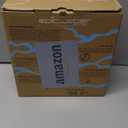 Epic Water Filters Pure Filter Pitchers for Drinking Water, 10 Cup 150 Gallon Filter, Tritan BPA Free, Removes Fluoride, Chlorine, Lead, Forever Chemicals (White & Bamboo)