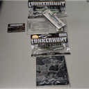 Lunkerhunt Saltwater Lunker Box