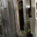 iRobot Roomba i4+ EVO Self Emptying Robot Vacuum - Empties Itself for up to 60 Days, Clean by Room with Smart Mapping, Compatible with Alexa, Ideal for Pet Hair, Carpets